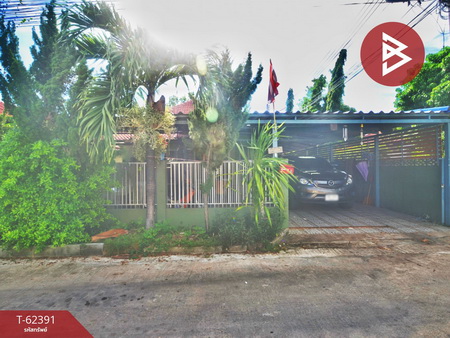 �ź��� �� The Best Property Agent