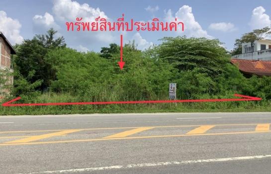 ����ʧ �� compos2566