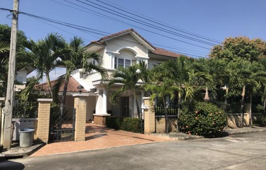 �ҧ�� �� I-Home thai property