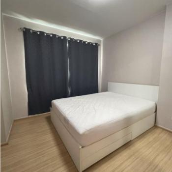 �ҧ� �� SW ESTATE_Rental