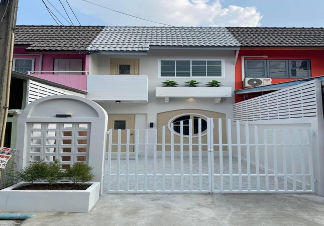 �ҧ�� �� ����ѷ �����൷ ��ਹ���(�������) �ӡѴ