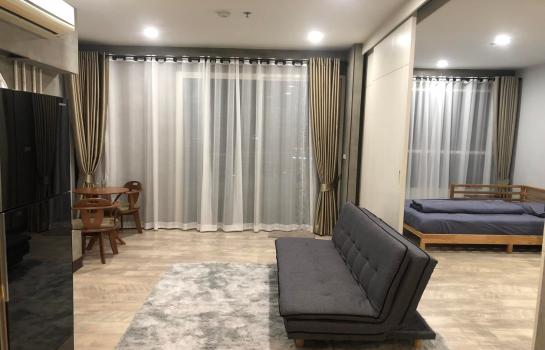 ��ا෾ �� SW ESTATE_Rental