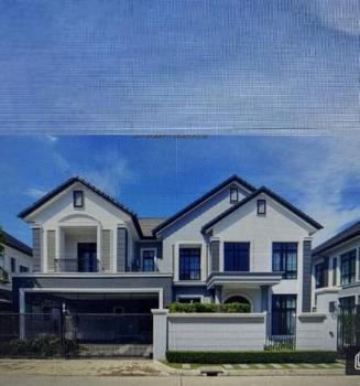 ��ҹ������ �� eakplsub64