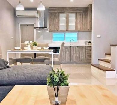 �ǹ��ǧ �� ��ͼ��