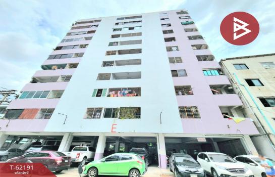 �Ҵ����� �� The Best Property Agent