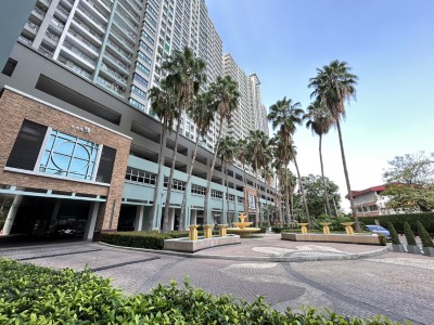 �͹� ����ѡ