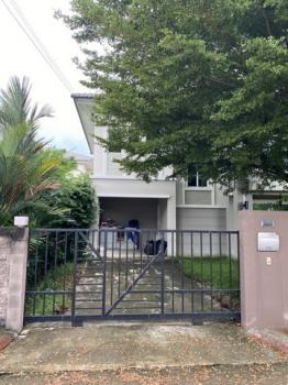 ��º�ҹ 4,950,000 �ҷ