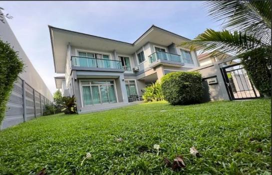 �оҹ�٧ �� eakplsub64