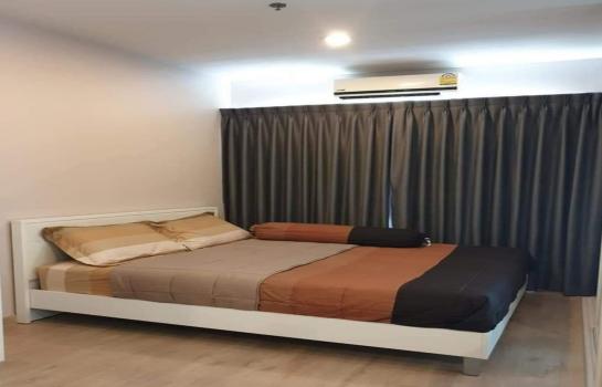 �ҷ� �� SW ESTATE_Rental