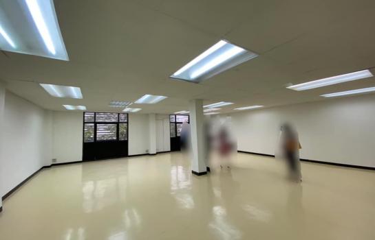 �ҷ� �� The Siam Property