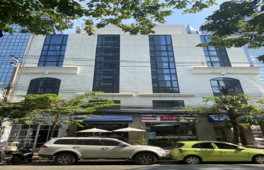 �ҷ� �� The Siam Property