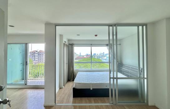 คอนโดBTS 1,150,000 บาท คอนโดBTS 1,150,000 บาท