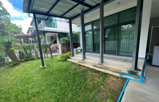 �֧���� �� kantapon4