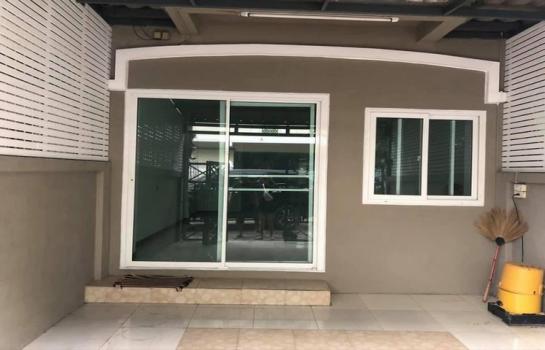 �ǹ��ǧ �� ��ͼ��