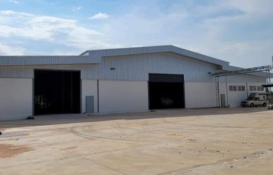 �ç�ҹ 9 ���