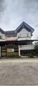 ��ҹ������ �� condoguru1