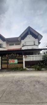 ��º�ҹ �Ҥһ�С�Ȣ�� 3,450,000 �ҷ