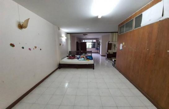 ��¾��� �� Airatda