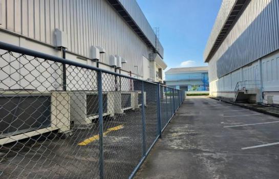 ���ͧ �� Airatda