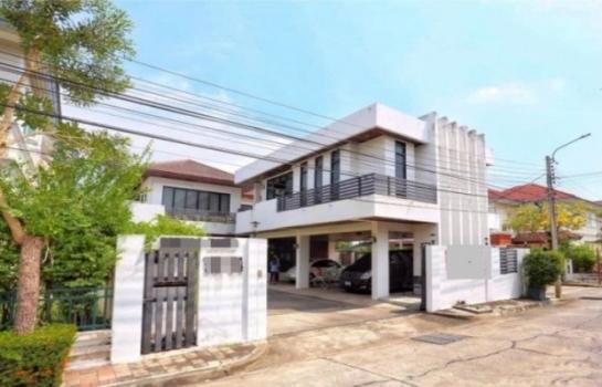 �ҧ���� �� bbest2