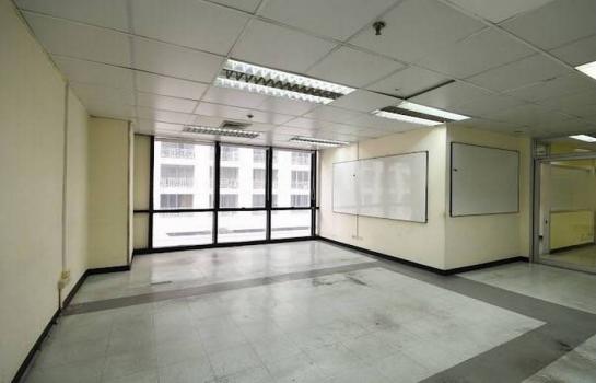 ��ا෾ �� condoguru1