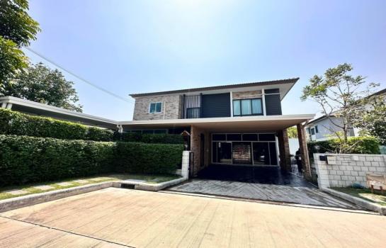 ������� �� �����ԡ�