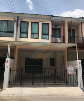 �ǹ��ǧ �� zionasset1