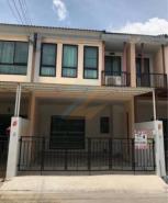 ��·�ǹ���� �Ҥһ�С�Ȣ�� 5,500,000 �ҷ