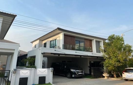 ������� �� �����ԡ�