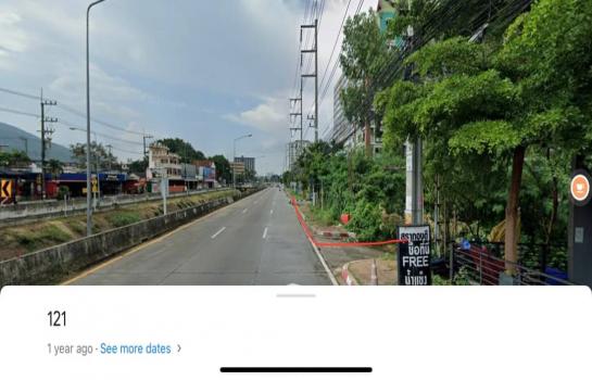 ���ͧ �� cmbizrealestate