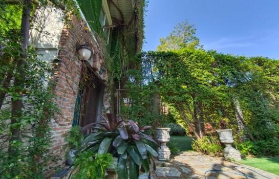 �չ���� �� �����ԡ�