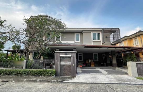 ���ͧ �� �����ԡ�