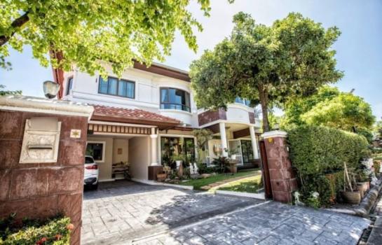 ��ا෾ �� �����ԡ�