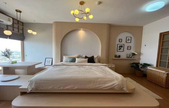 ��§���� �� cmbizrealestate