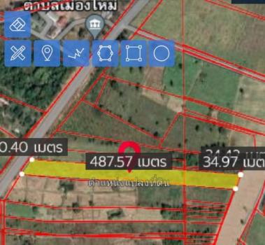 ������ �� zionasset1