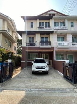 �ҧ�� �� jasadaest1