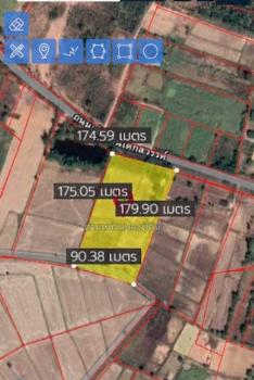 ������ �� zionasset1