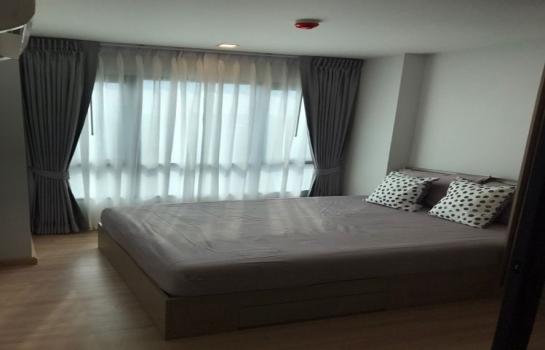 ��ا෾ �� M Property