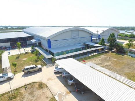 �ç�ҹ 9 ���