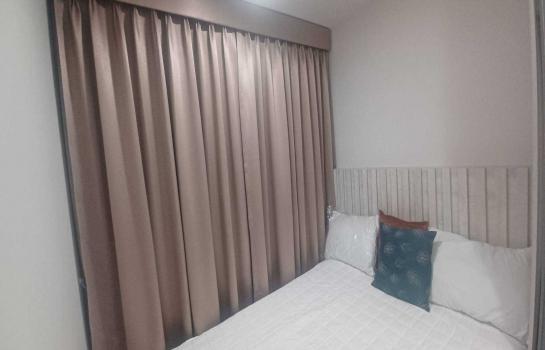 �ҧ�� �� M Property