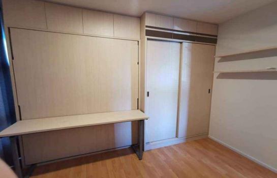 �ҧࢹ �� M Property