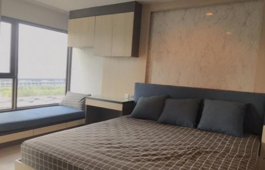 �Ҫ��� �� homeprop34