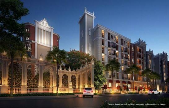 �ҧ���ا �� TheEstate78924