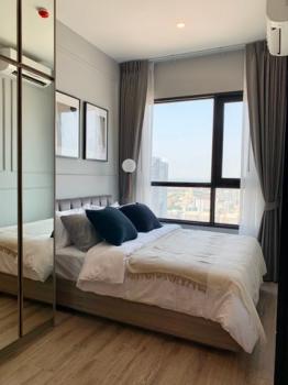 �Ѳ�� �� homeprop34