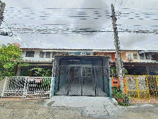 �ҧ���� �� TheEstate78924