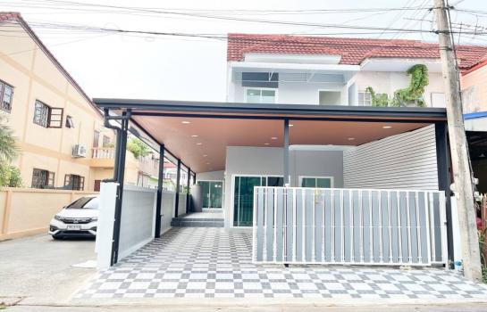 �չ���� �� TheEstate78924