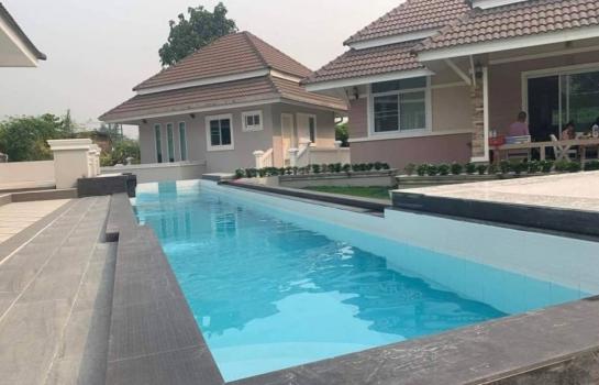 �ѹ��ᾧ �� onanong khumaphao