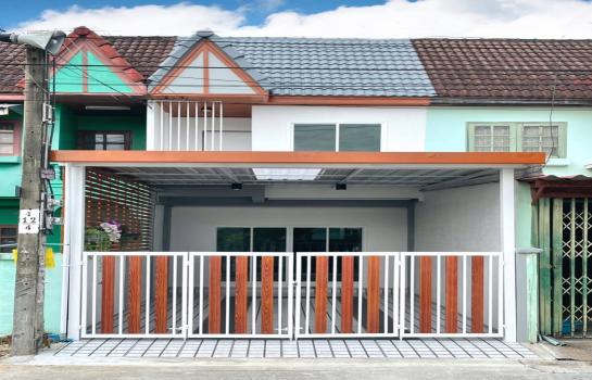 ������ �� TheEstate78924