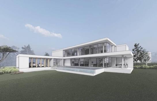 �ҧ�� �� onanong khumaphao