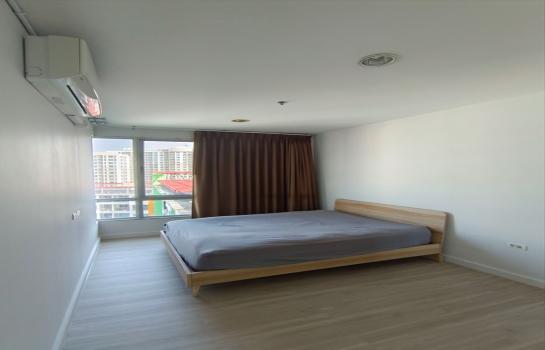 ��ا෾ �� SW ESTATE_Rental